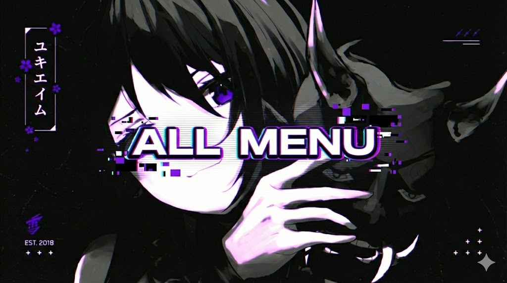 ourin-allmenu.jpg